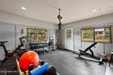 439 Vedelwood Dr - Photo 46