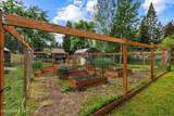 439 Vedelwood Dr - Photo 47