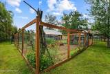 439 Vedelwood Dr - Photo 48