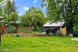 439 Vedelwood Dr - Photo 49