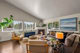 439 Vedelwood Dr - Photo 5