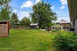439 Vedelwood Dr - Photo 50