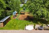 439 Vedelwood Dr - Photo 51