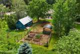 439 Vedelwood Dr - Photo 52