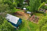 439 Vedelwood Dr - Photo 53