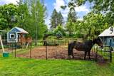 439 Vedelwood Dr - Photo 54