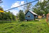 439 Vedelwood Dr - Photo 55