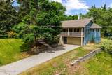 439 Vedelwood Dr - Photo 56