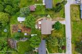 439 Vedelwood Dr - Photo 58