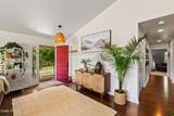 439 Vedelwood Dr - Photo 6
