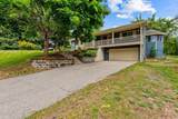 439 Vedelwood Dr - Photo 62