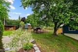 439 Vedelwood Dr - Photo 63