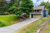 439 Vedelwood Dr - Photo 64