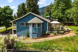 439 Vedelwood Dr - Photo 65