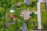 439 Vedelwood Dr - Photo 68
