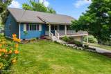 439 Vedelwood Dr - Photo 71