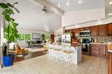 439 Vedelwood Dr - Photo 8