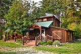 223 Birdpoint Rd - Photo 1