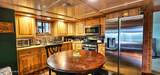223 Birdpoint Rd - Photo 10