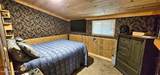 223 Birdpoint Rd - Photo 12