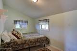 223 Birdpoint Rd - Photo 14