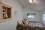 223 Birdpoint Rd - Photo 15