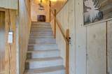 223 Birdpoint Rd - Photo 16