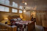 223 Birdpoint Rd - Photo 17