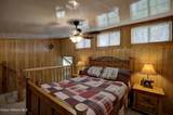 223 Birdpoint Rd - Photo 18