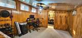 223 Birdpoint Rd - Photo 19