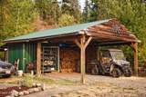223 Birdpoint Rd - Photo 2