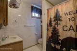 223 Birdpoint Rd - Photo 20