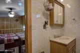 223 Birdpoint Rd - Photo 21