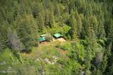 223 Birdpoint Rd - Photo 23