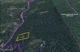 223 Birdpoint Rd - Photo 26