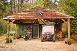 223 Birdpoint Rd - Photo 3
