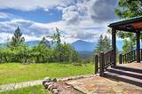 223 Birdpoint Rd - Photo 4