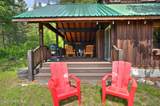 223 Birdpoint Rd - Photo 5