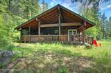 223 Birdpoint Rd - Photo 6