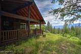 223 Birdpoint Rd - Photo 7