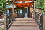 223 Birdpoint Rd - Photo 8