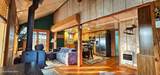 223 Birdpoint Rd - Photo 9