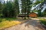 9214 Morning Glory Ave - Photo 10