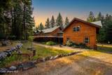 9214 Morning Glory Ave - Photo 11
