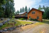 9214 Morning Glory Ave - Photo 12