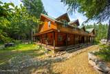 9214 Morning Glory Ave - Photo 14