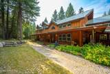 9214 Morning Glory Ave - Photo 15