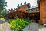 9214 Morning Glory Ave - Photo 17