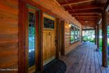 9214 Morning Glory Ave - Photo 19