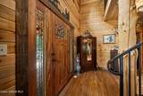 9214 Morning Glory Ave - Photo 20